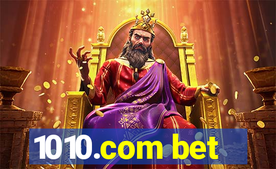 1010.com bet